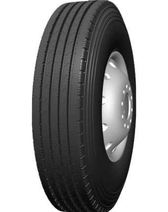 XR378/KTX378 隐藏产品